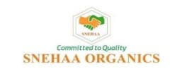 Snehaa Organics SME
