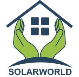 Solarworld Energy Solutions IPO