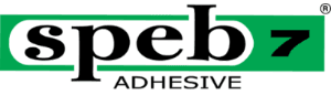SPEB Adhesives SME logo