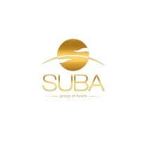 Suba Hotels SME
