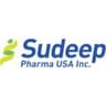Sudeep Pharma IPO