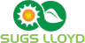 Sugs Lloyd SME