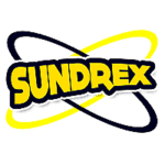 Sundrex Oil SME logo