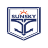 Sunsky Logistics SME