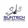 Suntech Infra Solutions SME