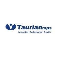 Taurian MPS SME