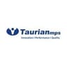 Taurian MPS SME