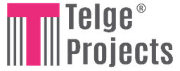 Telge Projects SME