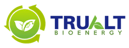 TruAlt Bioenergy IPO