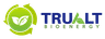 TruAlt Bioenergy IPO