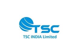 TSC India SME