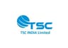 TSC India SME