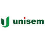 Unisem Agritech SME logo