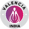 Valencia India SME