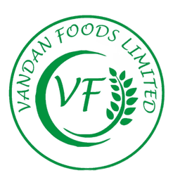 Vandan Foods SME