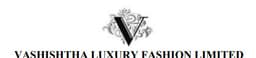 Vashishtha Luxury Fashion SME