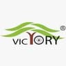 Victory Electric SME Logo