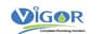 Vigor Plast SME