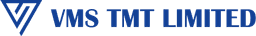 VMS TMT IPO