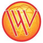 Western Study Abroad SME logo