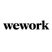 WeWork India IPO
