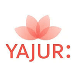 Yajur Fibres SME Logo