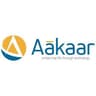 Aakaar Medical Technologies SME Logo