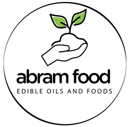Abram Food SME Logo