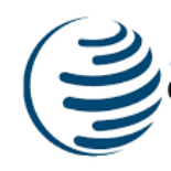 Accord Transformer & Switchgear SME logo