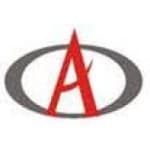 Admach Systems SME logo