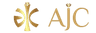 AJC Jewel SME Logo