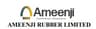 Ameenji Rubber SME Logo