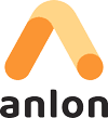 Anlon Healthcare IPO Logo