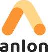 Anlon Healthcare IPO Logo