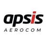 Apsis Aerocom SME Logo