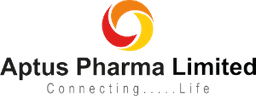 Aptus Pharma SME Logo