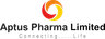 Aptus Pharma SME Logo