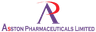 Asston Pharmaceuticals SME Logo