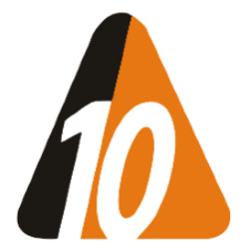 Aten Papers & Foam SME Logo