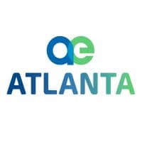 Atlanta Electricals IPO Logo