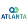 Atlanta Electricals IPO Logo