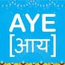 Aye Finance IPO Logo