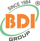 B.D.Industries SME logo