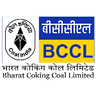 Bharat Coking Coal IPO Logo