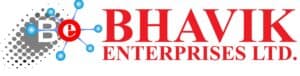 Bhavik Enterprises SME logo
