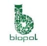 Biopol Chemicals SME Logo
