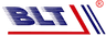 BLT Logistics SME Logo