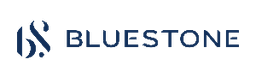 BlueStone Jewellery IPO Logo