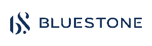 BlueStone Jewellery IPO logo