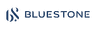 BlueStone Jewellery IPO Logo